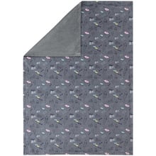 Dog Treats Pet Blanket